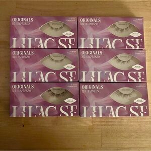 Originals Espresso 8, 10, 12